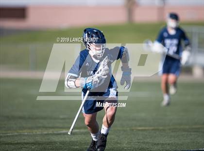 Thumbnail 2 in Valor Christian @ Lakewood photogallery.
