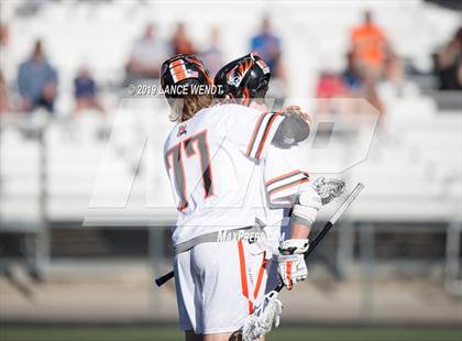Thumbnail 1 in Valor Christian @ Lakewood photogallery.