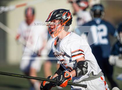 Thumbnail 1 in Valor Christian @ Lakewood photogallery.