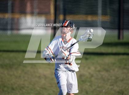 Thumbnail 3 in Valor Christian @ Lakewood photogallery.
