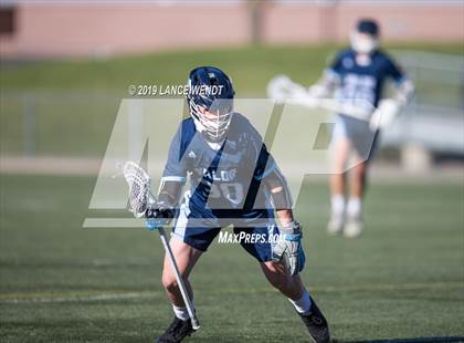 Thumbnail 3 in Valor Christian @ Lakewood photogallery.