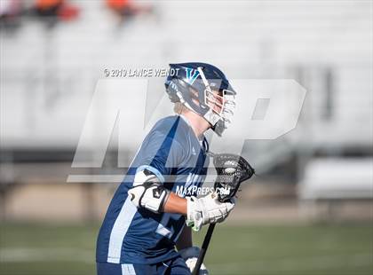 Thumbnail 2 in Valor Christian @ Lakewood photogallery.