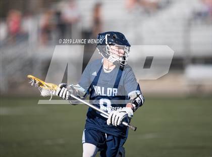 Thumbnail 3 in Valor Christian @ Lakewood photogallery.