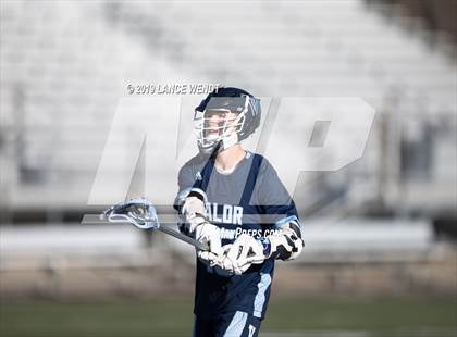 Thumbnail 1 in Valor Christian @ Lakewood photogallery.