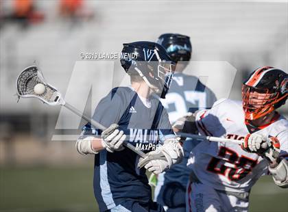 Thumbnail 3 in Valor Christian @ Lakewood photogallery.