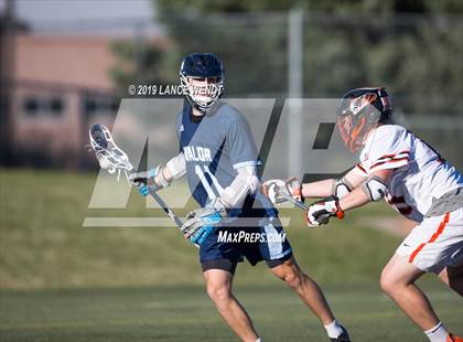 Thumbnail 3 in Valor Christian @ Lakewood photogallery.
