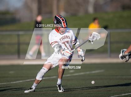 Thumbnail 1 in Valor Christian @ Lakewood photogallery.