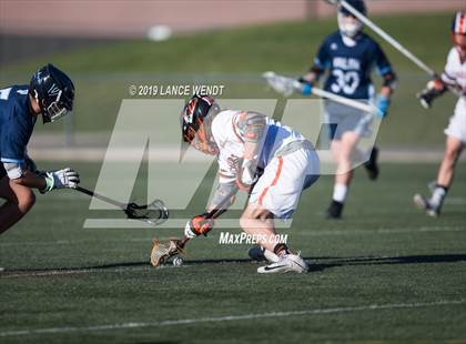 Thumbnail 1 in Valor Christian @ Lakewood photogallery.