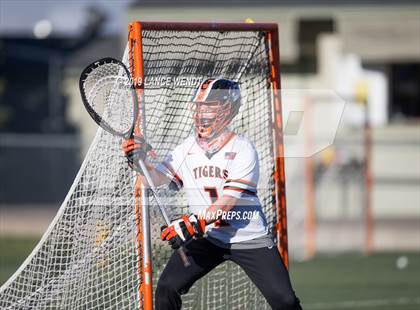 Thumbnail 1 in Valor Christian @ Lakewood photogallery.