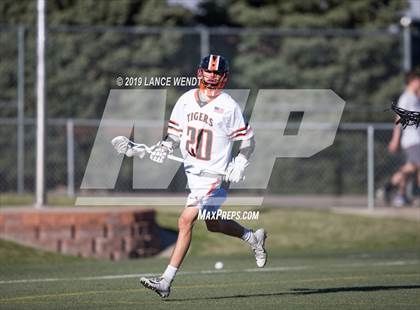 Thumbnail 3 in Valor Christian @ Lakewood photogallery.