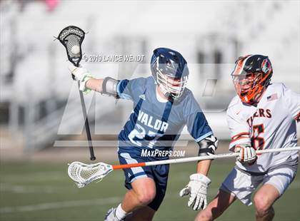 Thumbnail 2 in Valor Christian @ Lakewood photogallery.