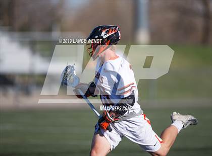 Thumbnail 1 in Valor Christian @ Lakewood photogallery.
