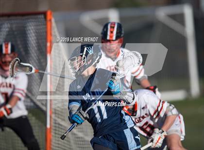 Thumbnail 1 in Valor Christian @ Lakewood photogallery.