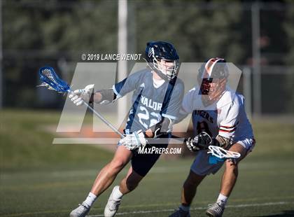 Thumbnail 1 in Valor Christian @ Lakewood photogallery.