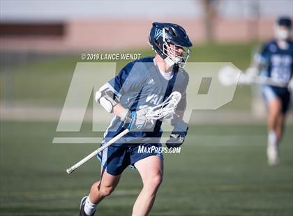Thumbnail 3 in Valor Christian @ Lakewood photogallery.