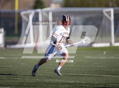 Thumbnail 2 in Valor Christian @ Lakewood photogallery.