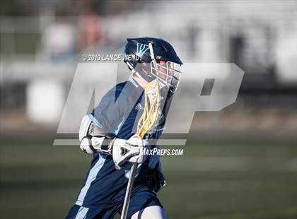 Thumbnail 2 in Valor Christian @ Lakewood photogallery.