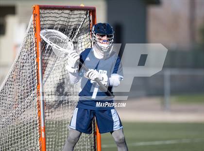 Thumbnail 3 in Valor Christian @ Lakewood photogallery.