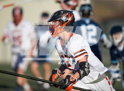 Thumbnail 3 in Valor Christian @ Lakewood photogallery.