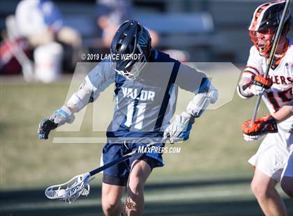 Thumbnail 1 in Valor Christian @ Lakewood photogallery.