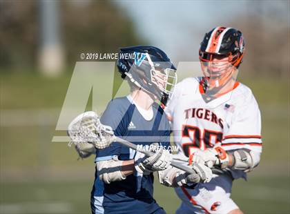 Thumbnail 2 in Valor Christian @ Lakewood photogallery.