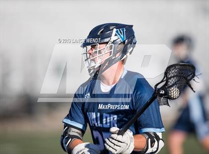 Thumbnail 2 in Valor Christian @ Lakewood photogallery.