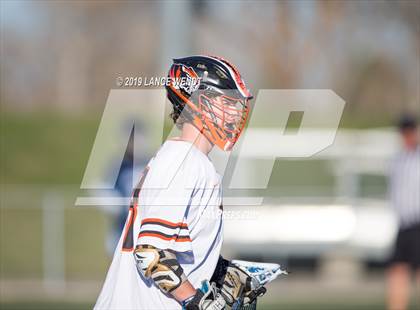 Thumbnail 2 in Valor Christian @ Lakewood photogallery.