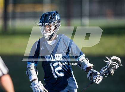 Thumbnail 1 in Valor Christian @ Lakewood photogallery.