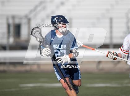 Thumbnail 1 in Valor Christian @ Lakewood photogallery.