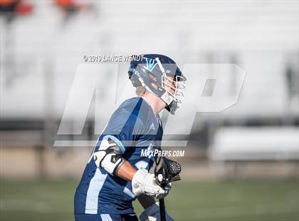 Thumbnail 3 in Valor Christian @ Lakewood photogallery.