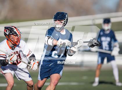 Thumbnail 2 in Valor Christian @ Lakewood photogallery.