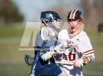 Thumbnail 3 in Valor Christian @ Lakewood photogallery.