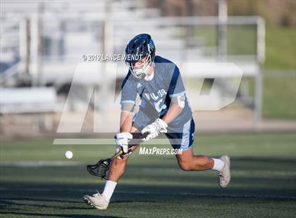 Thumbnail 1 in Valor Christian @ Lakewood photogallery.