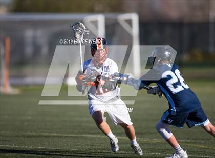 Thumbnail 3 in Valor Christian @ Lakewood photogallery.