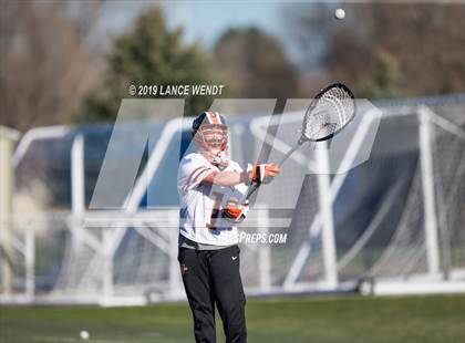 Thumbnail 2 in Valor Christian @ Lakewood photogallery.