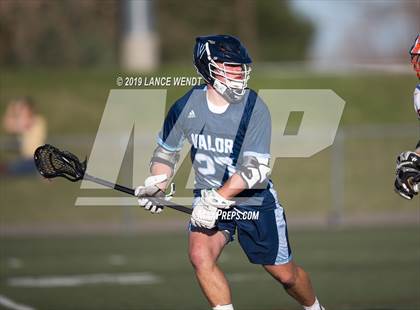 Thumbnail 1 in Valor Christian @ Lakewood photogallery.