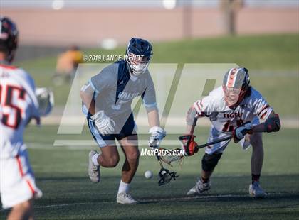 Thumbnail 3 in Valor Christian @ Lakewood photogallery.