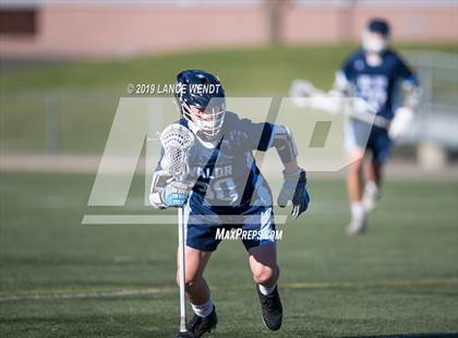 Thumbnail 1 in Valor Christian @ Lakewood photogallery.