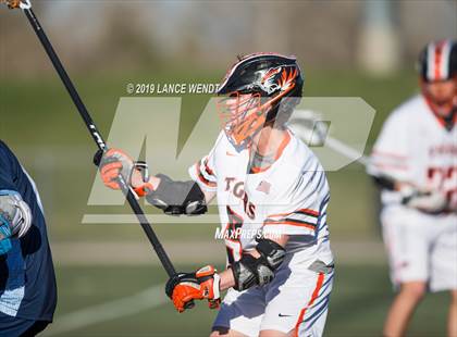 Thumbnail 3 in Valor Christian @ Lakewood photogallery.