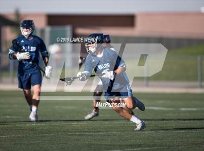 Thumbnail 2 in Valor Christian @ Lakewood photogallery.
