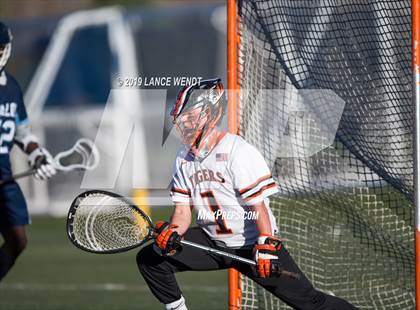 Thumbnail 2 in Valor Christian @ Lakewood photogallery.