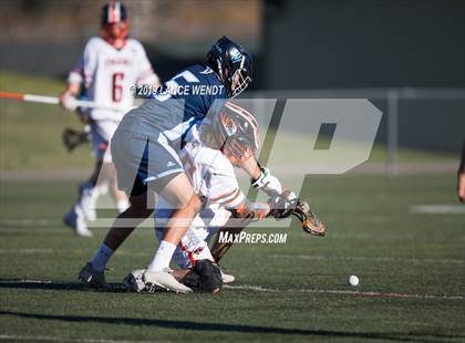 Thumbnail 1 in Valor Christian @ Lakewood photogallery.