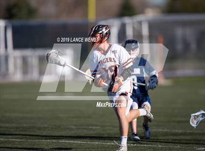 Thumbnail 2 in Valor Christian @ Lakewood photogallery.