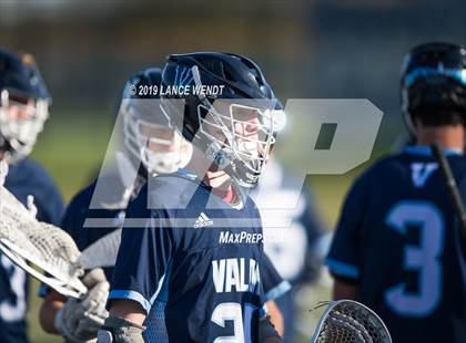 Thumbnail 2 in Valor Christian @ Lakewood photogallery.