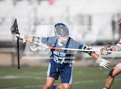 Thumbnail 1 in Valor Christian @ Lakewood photogallery.