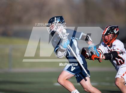 Thumbnail 1 in Valor Christian @ Lakewood photogallery.