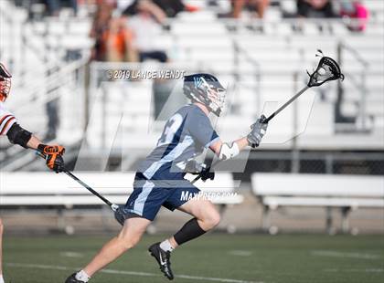 Thumbnail 2 in Valor Christian @ Lakewood photogallery.