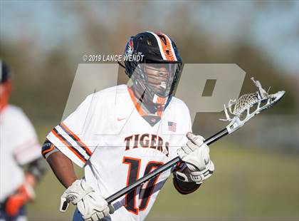 Thumbnail 2 in Valor Christian @ Lakewood photogallery.