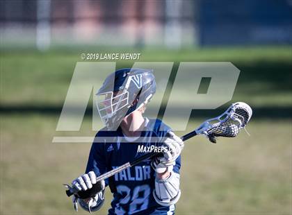 Thumbnail 3 in Valor Christian @ Lakewood photogallery.