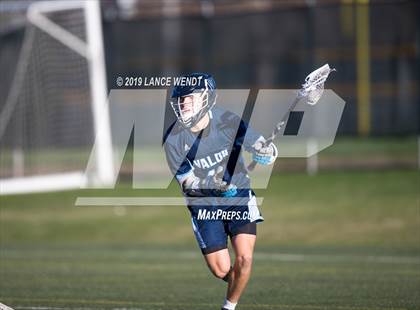 Thumbnail 3 in Valor Christian @ Lakewood photogallery.